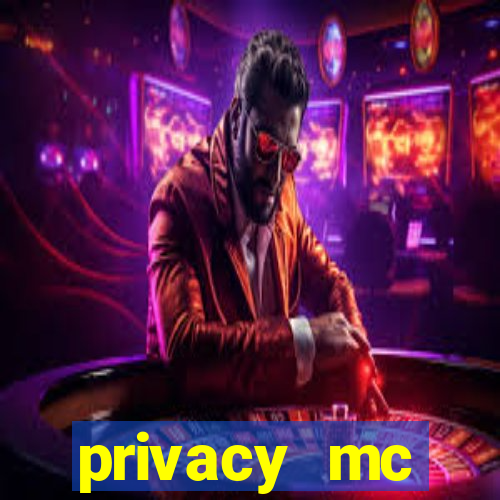 privacy mc pipoquinha gratis